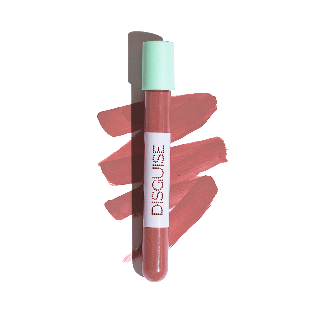 http://www.disguisecosmetics.com/cdn/shop/products/Liquid-Lipstick-Website-Listing_Product-_-Swatch-30_1.png?v=1696416975