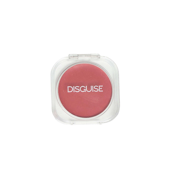 Disguisecosmetics store